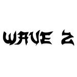Wave Z