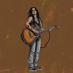 Zain Braden & Emily Hollingshed