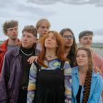 Lyn&TheFingers + DJ Sets afterwards at Makan Späti