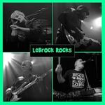 LeBrock@DeRots Rozenburg
