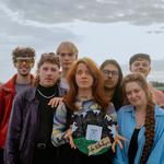 LynTheFingers zur der Fête de la Musique in der Feinkost, Leipzig