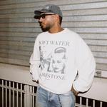 mcfly at Melodia Heilbronn