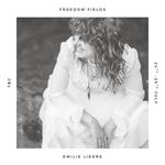Freedom Fields Festival 2026