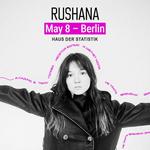 Acoustic live in Berlin