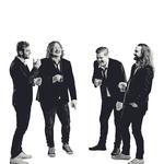 Kopparbergsfestivalen 2026