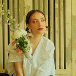 INKA - koncert premierowy "Les Fleurs"