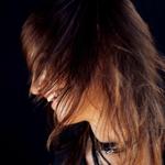 Mafalda Veiga & Ensemble Ibérico 