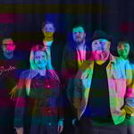 Mark and the Imposters