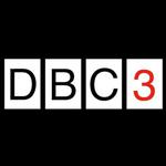 Dbc3 Ft Dandy Dizzle  & Nikki H Live @Irie Vibes The Crescent York