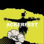 BELOW ZERO - Ackerfest Open Air 2026