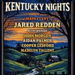 Kentucky Nights Festival