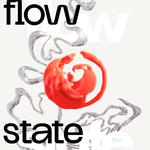 baz:art #7 flow state