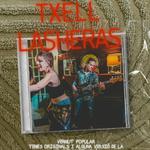 Concert  Cicle Vermut Popular