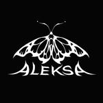 Aleksa