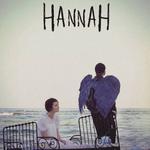 HANNAH /on Russian/ Song of Songs 