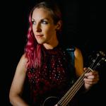 Solo @ Captain Woody’s Hilton Head