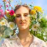 Cézanne - Klappoel Zomert