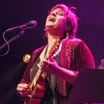Madeleine Peyroux
