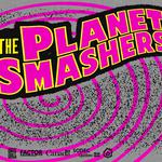 Planet Smashers avec Capable!