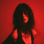 Anina&Band - Groove Tonight Konzert