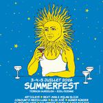Gurzelen Summerfest 2026
