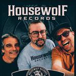 Mike Gruwell w/The Mcmansions at Housewolf Records