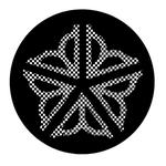 Skachester Music Extravaganza