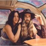 Levi & Lilac's Whiskey Room