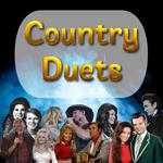 Classic Country Duets