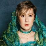 Kelly Green Trio in Jim Thorpe, PA: Vic's Jazz Loft!