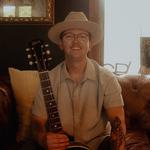 Boatman's Yacht Club - Acoustic