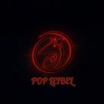 POP LEIBEL