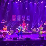 The Wag's Beatles Spectacular