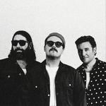 Eldorado Music Festival 2026