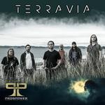 Terravia - ProgPower Europe 2026
