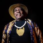 Smiley Tillmon Duo at Banging Gavel