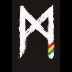 DJ Mannaz