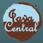 Lunchtime Concert Series