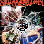 StillMarillion in Chesterfield