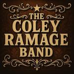 The Coley Ramage Band
