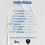 Mendoza en Lavanda Fest Caleruega