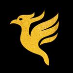 The Hunchback of Notre Dame