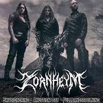 Release show "Descending into Madness"