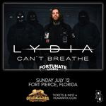 Guadalajara Night Club 