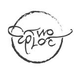 Etnoploc