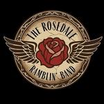 RRB at Blue Chip Casino