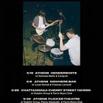 KIT + Dolphin Group + Parris Byars Club