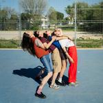 Día Internacional de los museos 2026 - Museo Casa Botines Gaudí