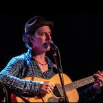 Sunday Serenade w/ David Tiller