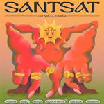 Santsat Cluj-Napoca 2026